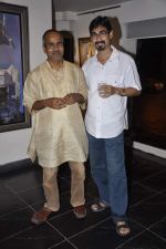 at Somanath Maiety exhibition in Tao, Mumbai on 18th June 2013 (11).JPG